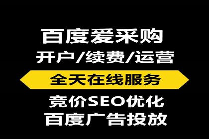 朋友圈信息流传播效率提升的五大案例