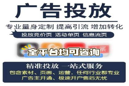 某企业通过SEM运营实现业绩翻倍的秘诀